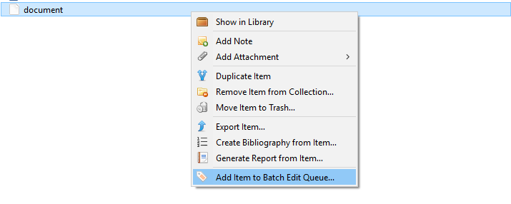 btedit_queuetut