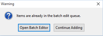 btedit_queuetut2
