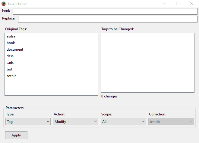 btedit_window