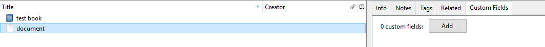 cficoitem